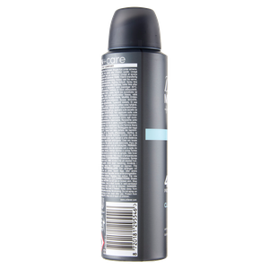 Deodorante Dove Men + Care Classic Spray - Foto 2