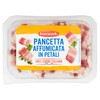 PANCETTA AFF.PET.BENN. - Foto 1 di 3