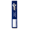 Baci Perugina Stecco Classico 3x52g