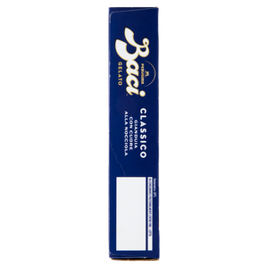 Baci Perugina Stecco Classico 3x52g - Foto 2