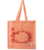 COLLEZIONE SHOPPER 19