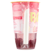 BUBBLE TEA SAKURA PEAC - Foto 2 di 3