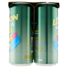 LEMONSODA TWIST 33X4 - Foto 2 di 3