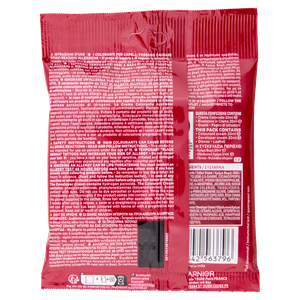 Colorazione Capelli Color Sensation Retouch Nero Garnier - Foto 3