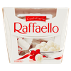 Cioccolatini Con Cocco E Mandorla 18x10g Raffaello