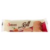 ROLL FRUTTA BALCONI - Foto 1 di 3
