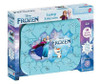 FROZEN LAPTOP 4 - Foto 1 di 2