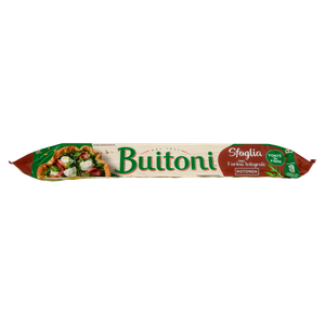 La Sfoglia Con Farina Integrale Buitoni - Foto 3