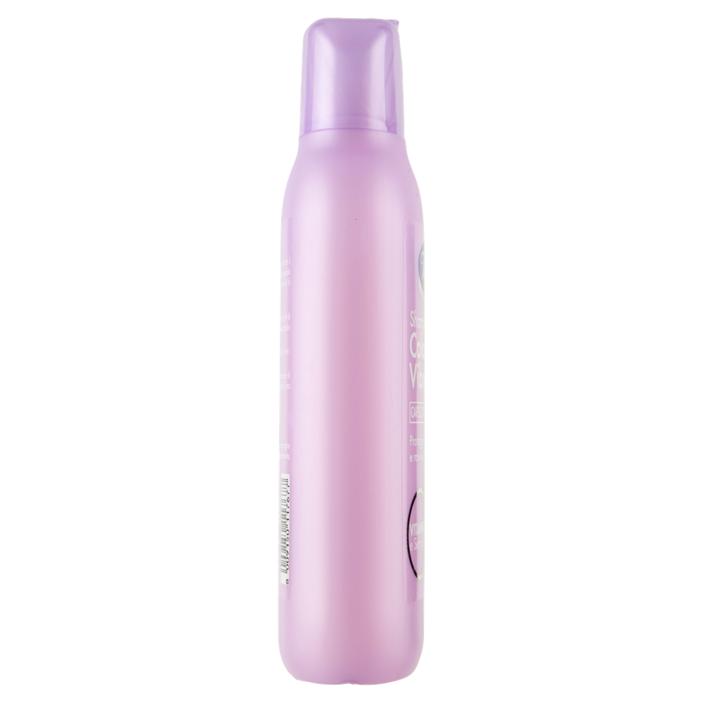 Shampoo Colore Vibrante Venus - Foto 2