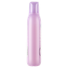 Shampoo Colore Vibrante Venus