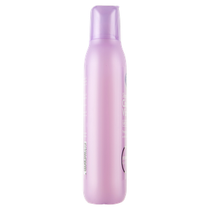 Shampoo Colore Vibrante Venus - Foto 2
