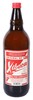 Birra Xibeca Damm