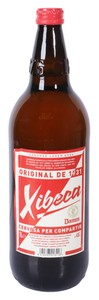 Birra Xibeca Damm - Foto 1