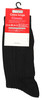 BNT001 CL L  446NERCC5 - Foto 2 di 2
