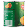 DEL MONTE PESCHE - Foto 2 di 3