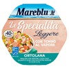MAREBLU' INSAL.ORTOLAN - Foto 1 di 3