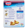 CAMEO CREM CARAMEL X 2