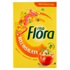 Riso Per Insalate Bell'insalata Flora