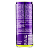 Energia Power Drink