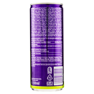 Energia Power Drink - Foto 3