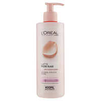 Latte Detergente Pelli Secche L'oreal