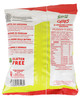 Felicia Chips Paprika E Pomodoro Senza Glutine