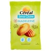 SG-CEREAL MADELEINE - Foto 1 di 3