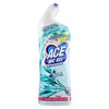 Pulitore Wc Gel Bergamotto Profumato Con Glitter Ace