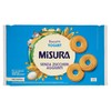 BISC.DOLCESENZA MISURA - Foto 1 di 3
