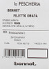 951*F.TTO ORATA TW - Foto 3 di 3