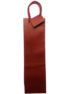 Sacchetto Porta Bottiglia Magnum - Foto 1