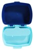 Box Merenda Con Posate Stitch