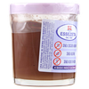 LA CREMA SPALMABILE SZ - Foto 2 di 3