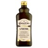 Olio Extra Vergine Di Oliva Costa D'oro