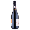 Lambrusco Grasparossa Ducati Emiliani Doc