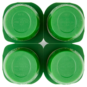 Yogurt Alle Fibre Frutti Di Bosco 4x125g Activia - Foto 3