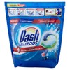 DASH PODS IGIENIZZ.X48