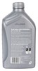 Olio Shell Helix Hx8 Synt Ect 5w30 C3 1l