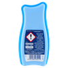 Deodorante Per Ambiente Gel Muschio Aria Di Casa Felce Azzurra