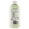 GARNIER LAT.DET.FRESH