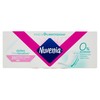 Proteggi Slip XL Nuvenia Pure Sensitive Conf.Da 20
