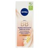 NIVEA CR.COLOR DORATA - Foto 1 di 3