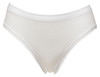 Slip Donna Taglia 3 Bianco Jadea