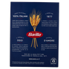 FARFALLE BARILLA - Foto 3 di 3