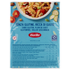 SG-PENNE RIGAT.BARILLA - Foto 3 di 3