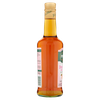 PONTI DOLCEAGRO MELE