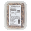 Bennet Selezione Gourmet Pizzoccheri Della Valtellina Igp