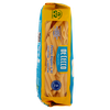 Pasta Penne Rigate N.41de Cecco