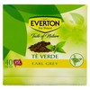 EVER.TE'VE.EARL GR.40F - Foto 1 di 3