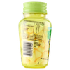 FRISK SOURS LIMONE - Foto 2 di 3